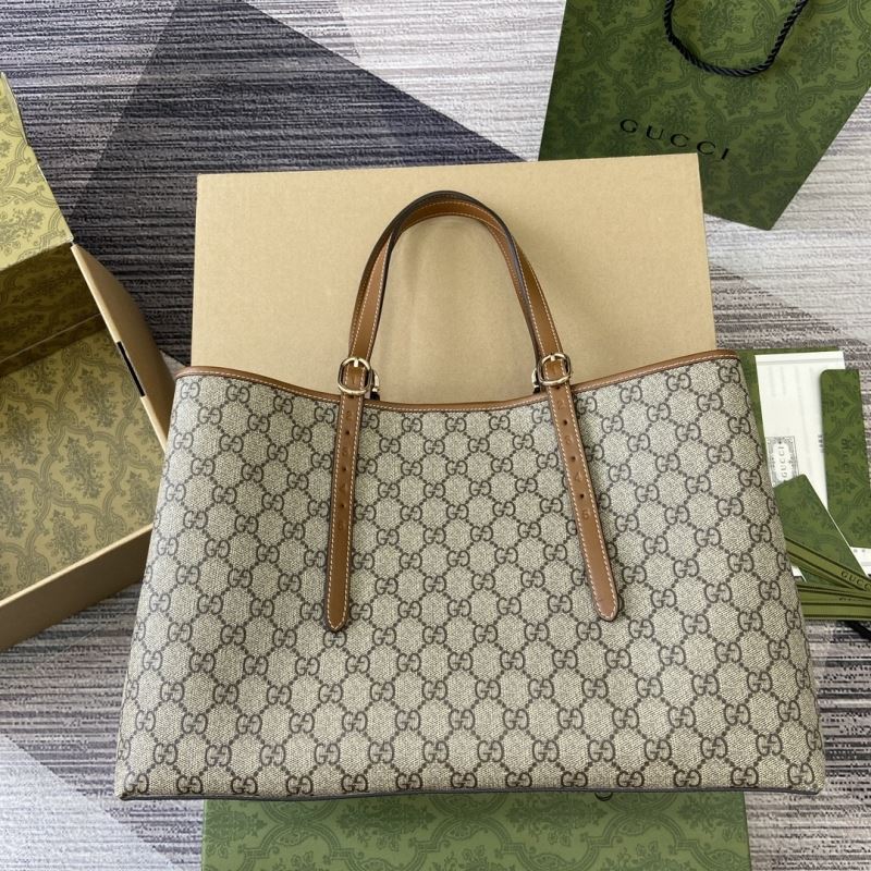 Gvc*1 tote bags
